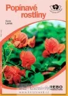 Popínavé rostliny