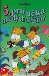 5. príručka mladých svišťov