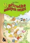 9. příručka mladých svišťů