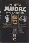 Příruční mudrc pro každého