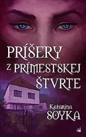 Príšery z prímestskej štvrte