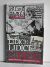 Přísně tajne - Lidice