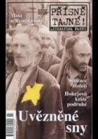 Uvězněné sny