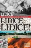 Přísně tajné! Speciál: Lidice!