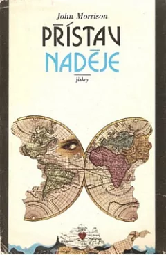 Přístav naděje
