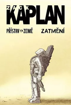 Přístav Země / Zatmění