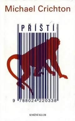 Příští