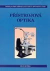 Přístrojová optika