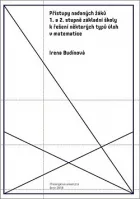 Přístupy nadaných žáků 1. a 2. stupně základní školy k řešení některých typů úloh v matematice