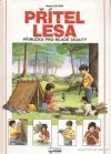Přítel lesa