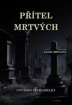 Přítel mrtvých
