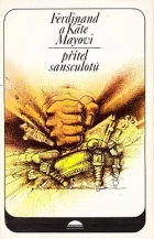 Přítel sansculotů