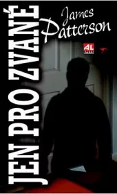 Jen pro zvané