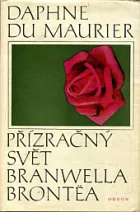 Přízračný svět Branwella Brontëa
