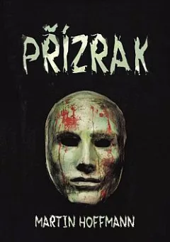 Přízrak