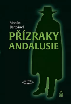 Přízraky Andalusie