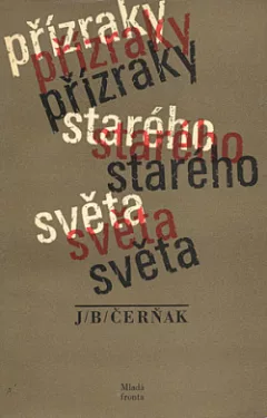 Přízraky starého světa