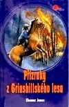 Přízraky z Grinshillského lesa