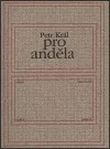 Pro anděla