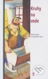 Kruhy na vode