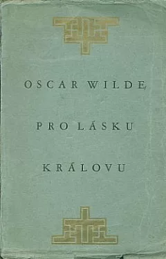Pro lásku královu