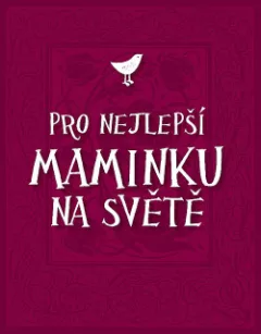 Pro nejlepší maminku na světě