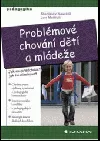 Problémové chování dětí a mládeže