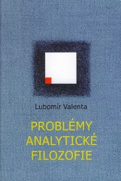 Problémy analytické filozofie