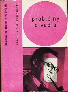 Problémy divadla