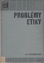 Problémy etiky