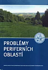 Problémy periferních oblastí