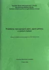 Problémy rozvojových zemí, jejich příčiny a cesty k řešení