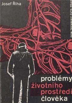 Problémy životního prostředí člověka