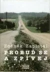 Probuď se a zpívej