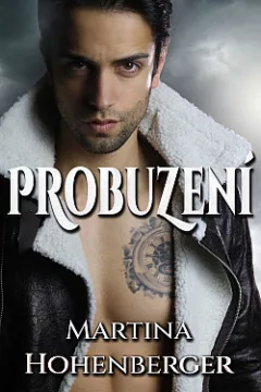 Probuzení
