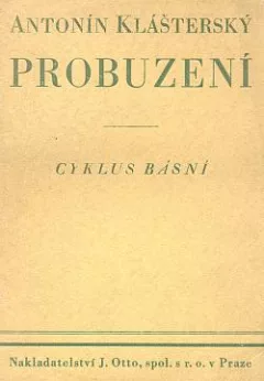 Probuzení
