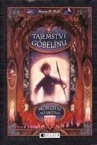 Probuzení Astarotha