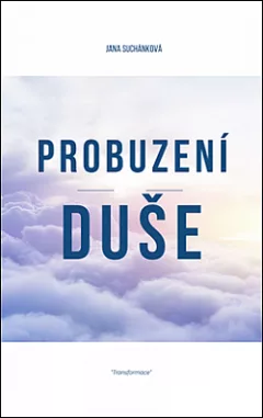 Probuzení duše