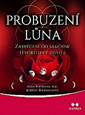 Probuzení lůna