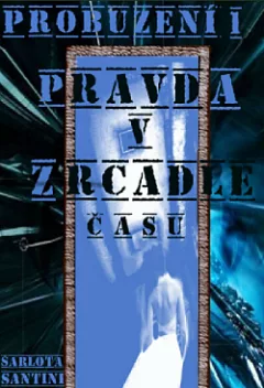 Pravda v zrcadle času