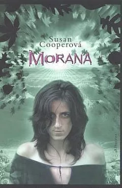 Morana