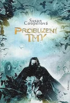 Probuzení Tmy