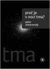 Proč je v noci tma?