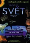 Proč se svět točí?