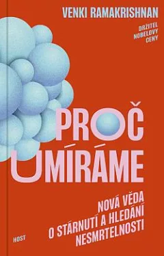 Proč umíráme