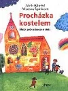 Procházka kostelem