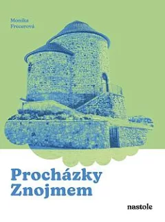 Procházky Znojmem