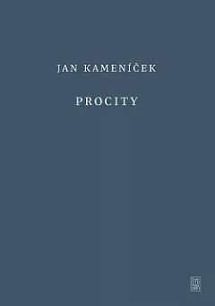 Procity