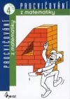 Procvičování z matematiky - 4 třída