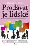 Prodávat je lidské